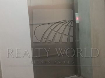 Departamentos Venta San Mateo Atenco  15-DV-7504