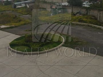 Departamentos Venta San Mateo Atenco  15-DV-7504