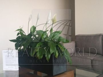 Departamentos Venta San Mateo Atenco  15-DV-7504