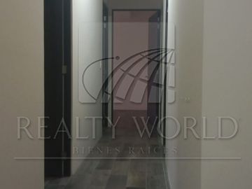 Departamentos Venta San Mateo Atenco  15-DV-7504