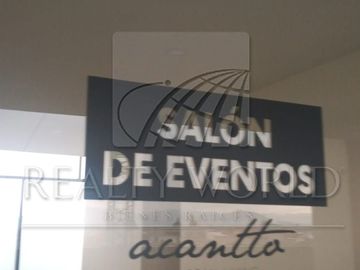 Departamentos Venta San Mateo Atenco  15-DV-7504