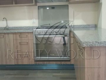 Departamentos Venta San Mateo Atenco  15-DV-7504