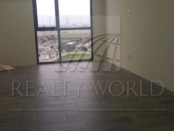 Departamentos Venta San Mateo Atenco  15-DV-7504