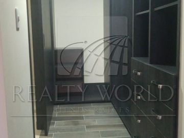 Departamentos Venta San Mateo Atenco  15-DV-7504