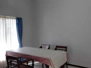 Jual Rumah Semi Furnish Taman Pondok Indah Wiyung Surabaya *TN