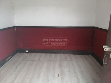 Casa en Venta en Avenida Matta