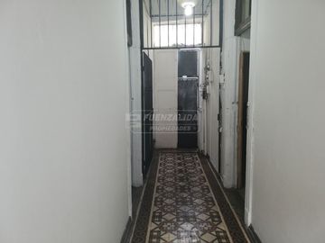 Casa en Venta en Avenida Matta
