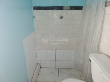 Casa en Venta en Avenida Matta