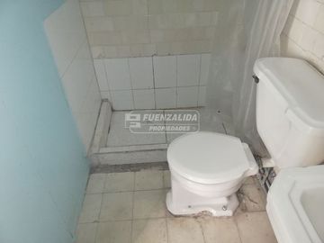 Casa en Venta en Avenida Matta