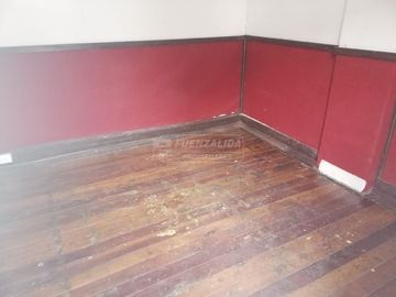 Casa en Venta en Avenida Matta