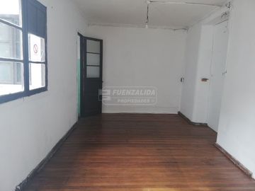 Casa en Venta en Avenida Matta