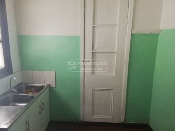 Casa en Venta en Avenida Matta