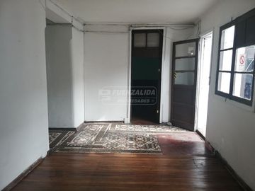 Casa en Venta en Avenida Matta