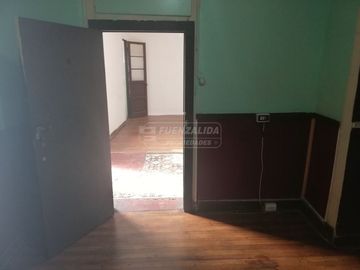Casa en Venta en Avenida Matta