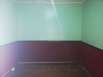 Casa en Venta en Avenida Matta