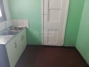 Casa en Venta en Avenida Matta