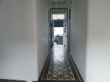 Casa en Venta en Avenida Matta