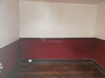 Casa en Venta en Avenida Matta