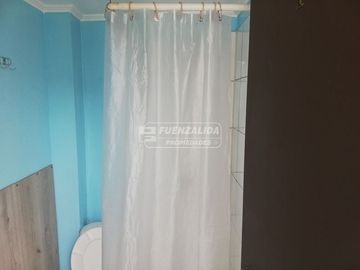 Casa en Venta en Avenida Matta