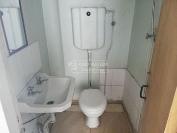 Casa en Venta en Avenida Matta