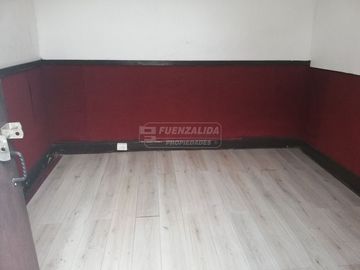 Casa en Venta en Avenida Matta
