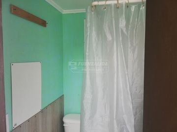 Casa en Venta en Avenida Matta