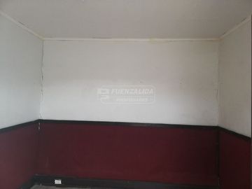 Casa en Venta en Avenida Matta