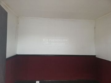 Casa en Venta en Avenida Matta