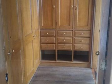apartamento en venta en los rosales. Cod V20560