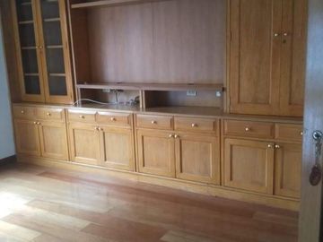 apartamento en venta en los rosales. Cod V20560