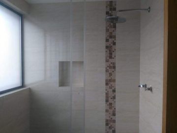 apartamento en venta en los rosales. Cod V20560