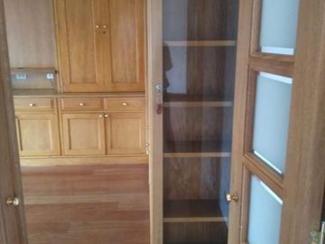 apartamento en venta en los rosales. Cod V20560