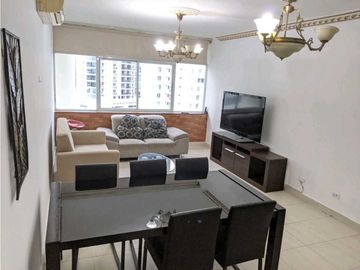 VENTA  APARTAMENTO PLAZA EDISON 3 REC PH VIVENDI TORRE 100