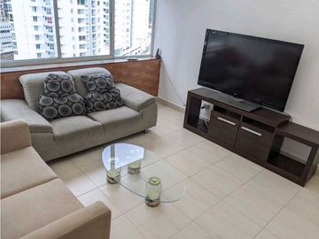 VENTA  APARTAMENTO PLAZA EDISON 3 REC PH VIVENDI TORRE 100