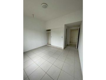 VENDO EXCELENTE Y AMPLIA VIVIENDA EN ARRAIJAN PLAYA DORADA LAS OLAS 3R