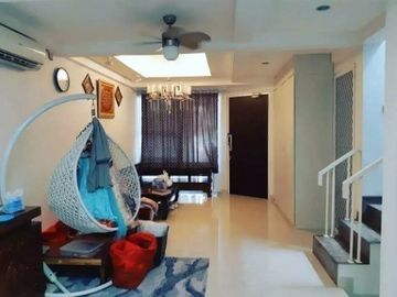 Dijual Rumah Terawat Siap Huni Dekat Bintaro Dr 18643