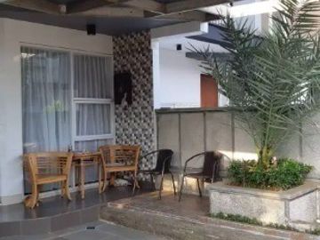 Dijual Rumah Terawat Siap Huni Dekat Bintaro Dr 18643