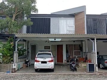 Dijual Rumah Terawat Siap Huni Dekat Bintaro Dr 18643