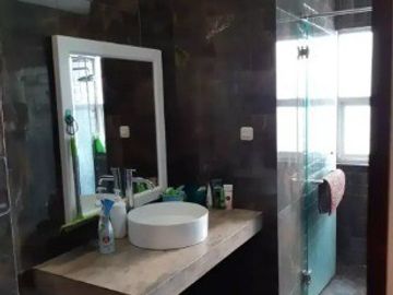 Dijual Rumah Terawat Siap Huni Dekat Bintaro Dr 18643