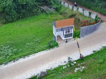 Pan Cileunsi Residence Perumahan Dekat RSUD Cileungsi