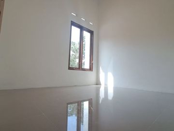 PROMO RUMAH PALING MURAH 200 JUTAAN DP 0% DI PATUK