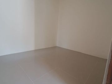 PROMO RUMAH PALING MURAH 200 JUTAAN DP 0% DI PATUK
