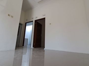 PROMO RUMAH PALING MURAH 200 JUTAAN DP 0% DI PATUK
