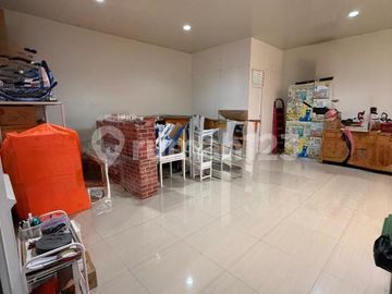 Dijual Rumah di Duta Garden.beverly Hills