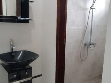Di Jual Rumah Siap Huni Full Furnished 4 Kamar di Setra Duta Bandung