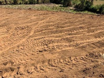 Parcela en Venta en Sector Ciruelos