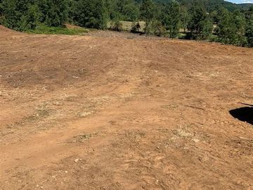 Parcela en Venta en Sector Ciruelos