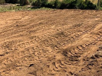 Parcela en Venta en Sector Ciruelos