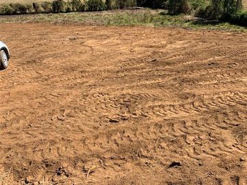 Parcela en Venta en Sector Ciruelos