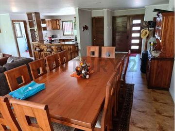 SE VENDE PARCELA. CAMINO A RAFAEL 10,93 HA.